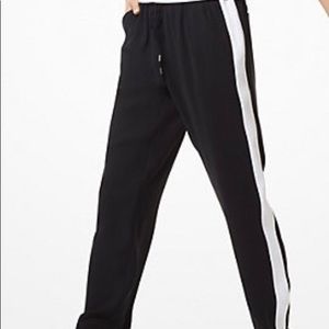 Michael Michael Kors Womens Joggers